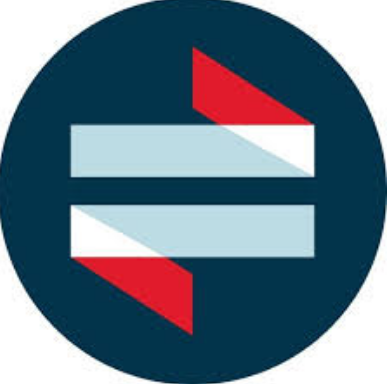 İngiltere’de Müslümanlar bağışta yüksek gelir grubu ortalamasını 10 kat aşarak ülkenin en cömert topluluğu oldu