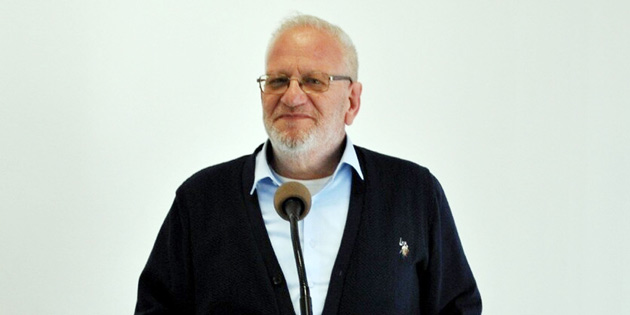 “Derelerin Lefkoşa’nın batısına çevrilmesi hedeflenmesi gereken önlemlerin başında geliyor”