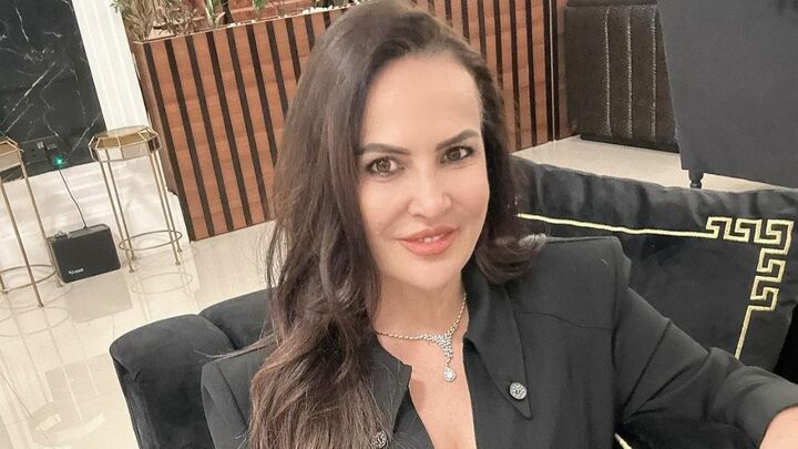 Fatma Ünal’ın sahte diploma davası 12 Aralık’a ertelendi