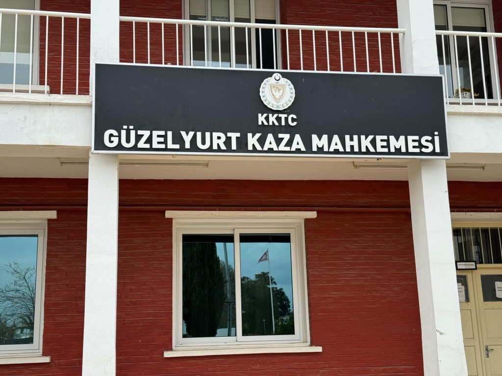 Sahte diploma davası sanığının davası perşembe gününe ertelendi