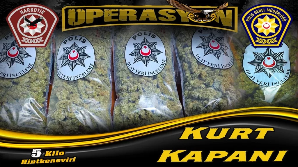 KKTC’de neler yaşandı?