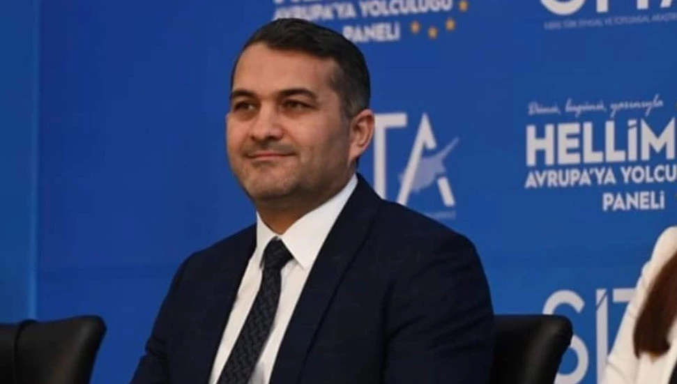 “Hayvancılar Birliği’ndeki dellalcılar yüzünden sektör çökecek”