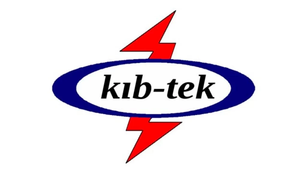 KIB-TEK: Borcu olan abonelerin elektrikleri 7 Ocak’ta kesilecek