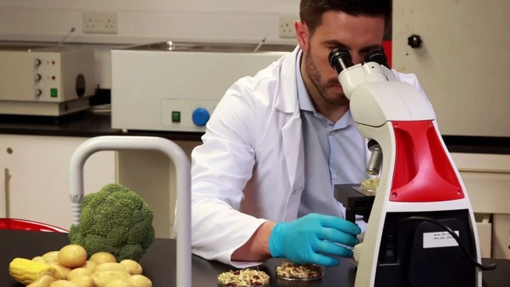 Haftalık gıda denetimleri yapıldı