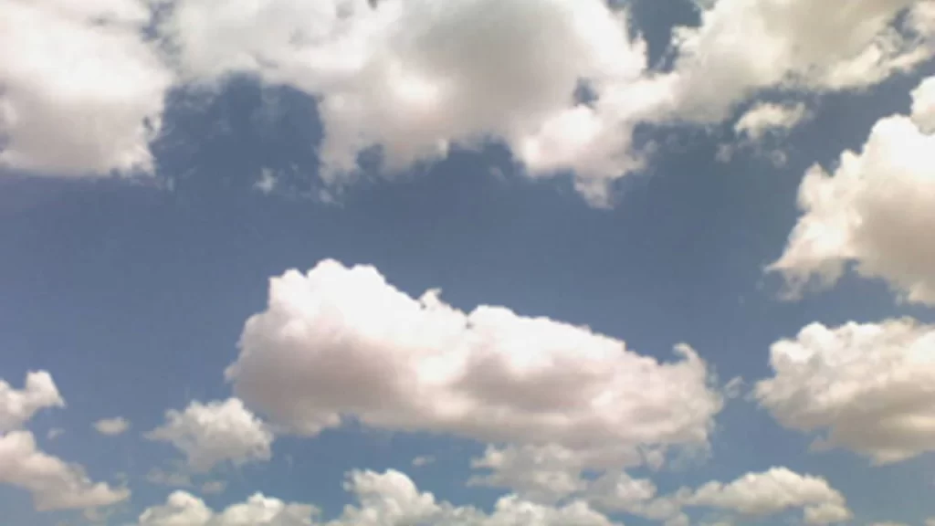 Sıcaklıklar hafta başından itibaren 3 derece kadar yükselecek