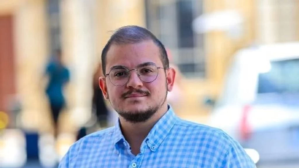 Görgüner, Ceza Yasası’nda gündeme gelen değişikliği eleştirdi