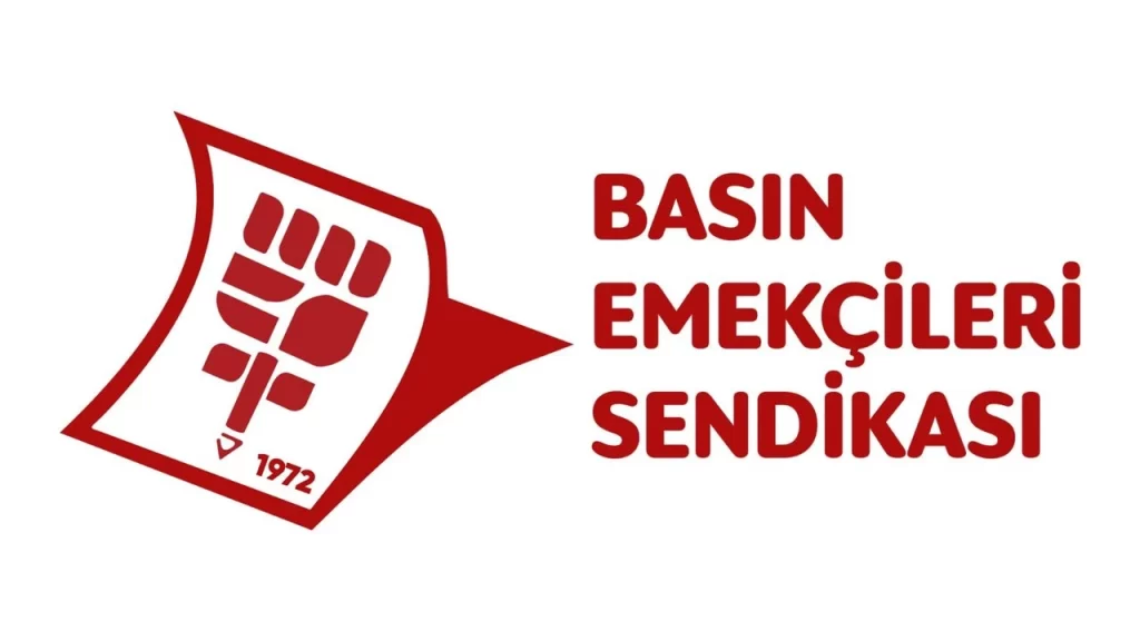 Basın-Sen: “Ceza Yasası’nda öngörülen değişiklikler ifade özgürlüğüne ağır müdahaledir”
