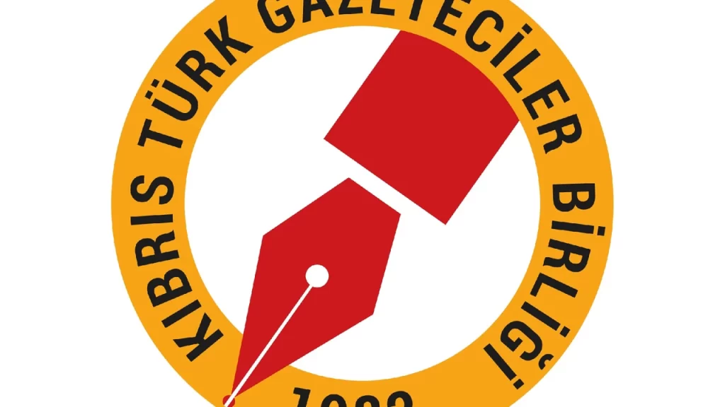 Gazeteciler Birliği, Ceza ve Bilişim Suçları yasalarında öngörülen değişikliğe karşı çıktı