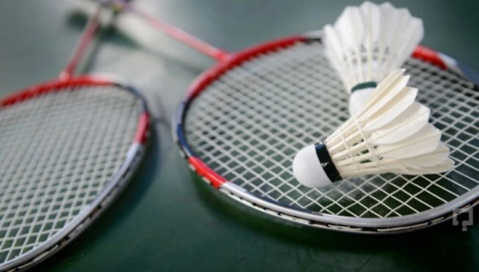 2026 Avrupa Takımlar Badminton Şampiyonası İstanbul’da yapılacak