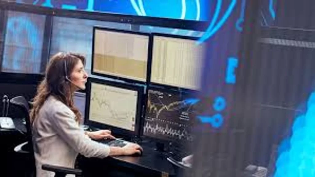 Borsa İstanbul güne rekorla başladı