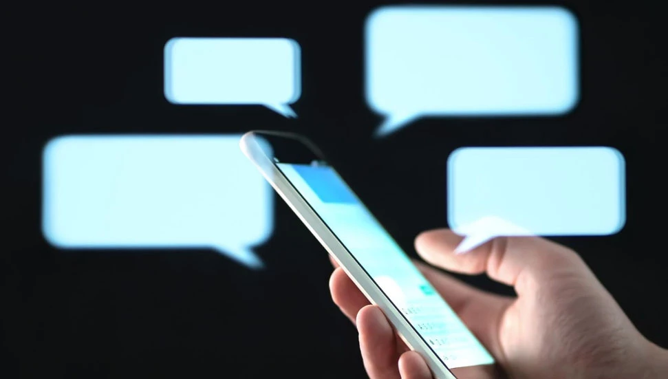 Türkiye’de 15 yaş altındaki çocuklara sosyal medya yasağı getirilmesi gündemde!