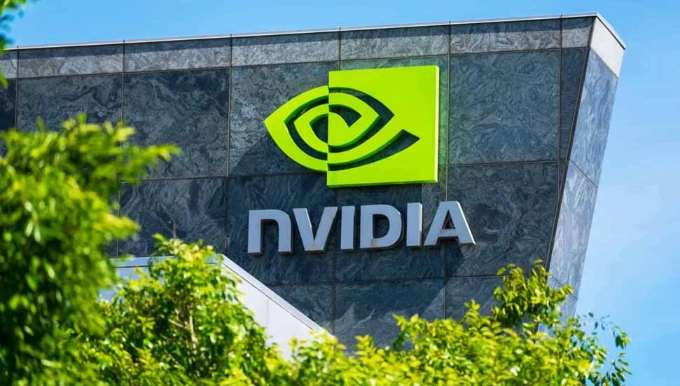 Nvidia otonom sürüş için ‘akıl yürüten’ yapay zeka teknolojisini tanıttı
