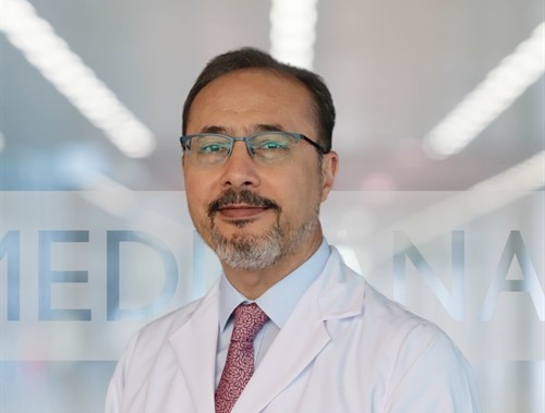 Kontrolsüz D vitamini kullanımı zehirlenmeye yol açabiliyor