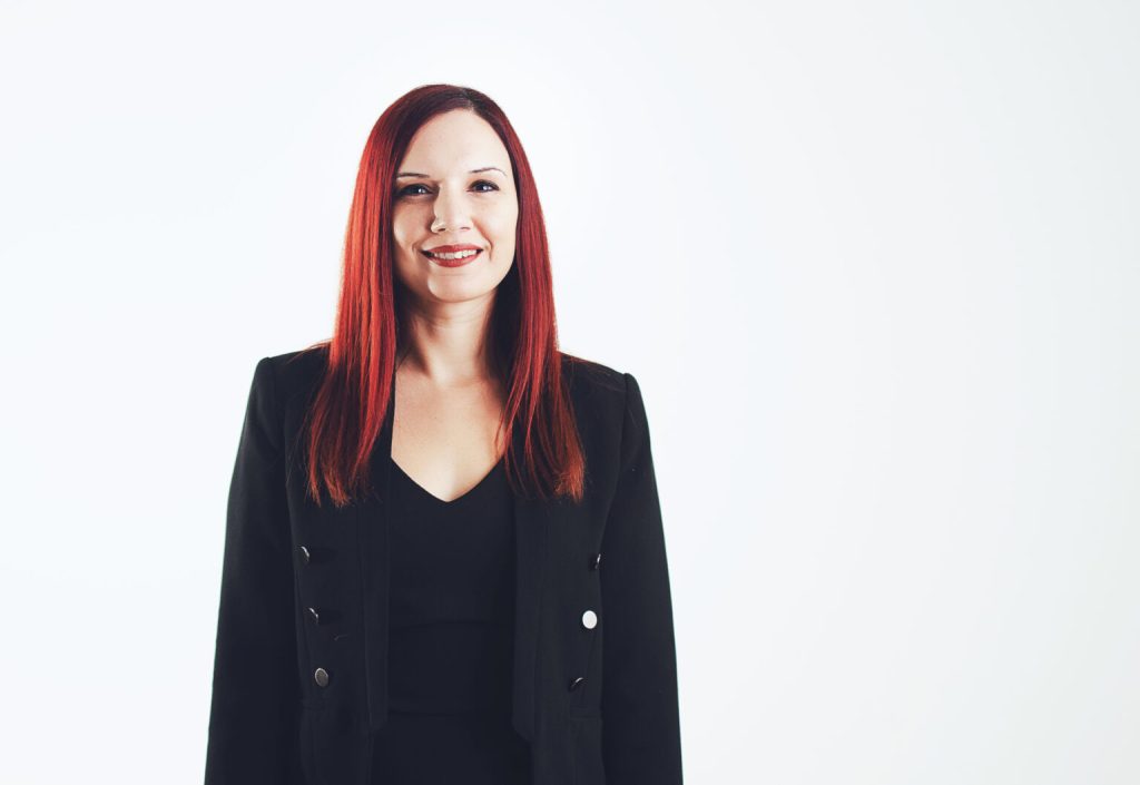 Nazlı, kimlikle giriş çıkışları eleştirdi