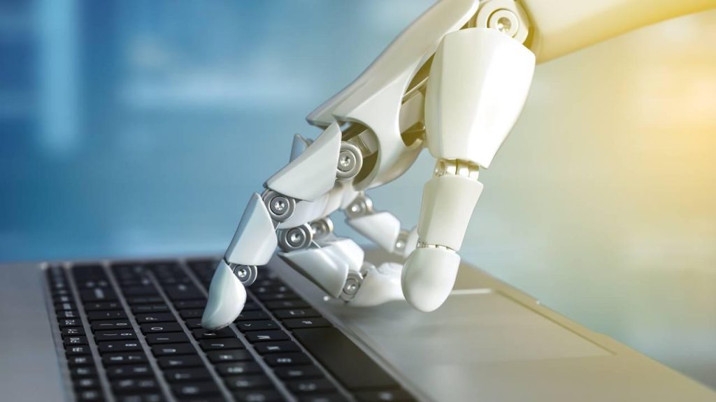 Hollanda’da evlendirme memurunun yapay zekayla yazdığı konuşması nedeniyle nikah geçersiz sayıldı