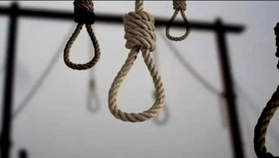 İran, İsrail adına casusluk yapmakla suçlanan bir kişiyi idam etti