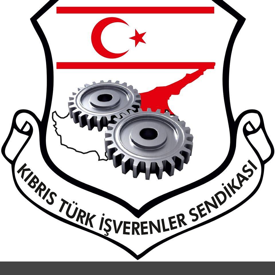 Arhun: “Sadece ücretlere değil ekonomik tedbirlere ve fiyatların düşürülmesine de odaklanılmalı”