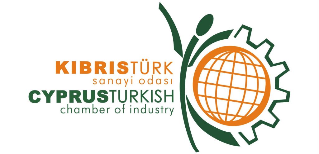 KTSO’dan Sanayi Sicil Bilgi Sistemi test sürecine destek