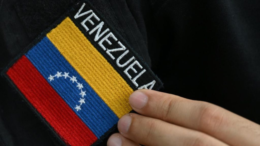 Venezuela, ABD’nin askeri müdahalesi sonucu ölen askerler için 7 günlük yas ilan etti
