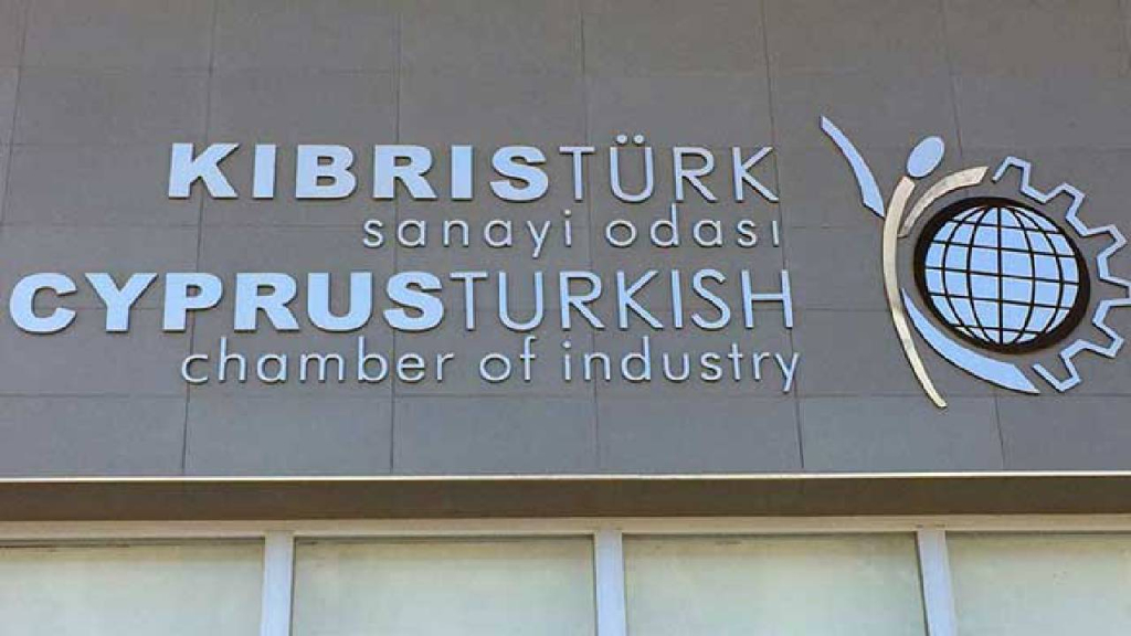 Sanayi Odası, Anayasa değişikliği sürecine destek verdi