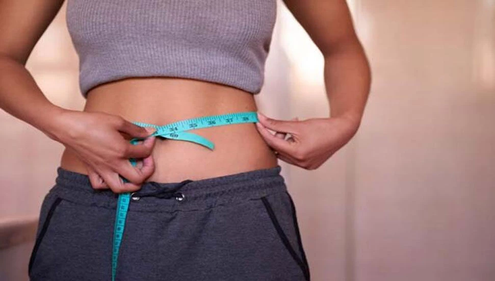 Araştırma: Zayıflama iğnelerini bırakanlar diyet yapanlara göre dört kat hızlı kilo alıyor