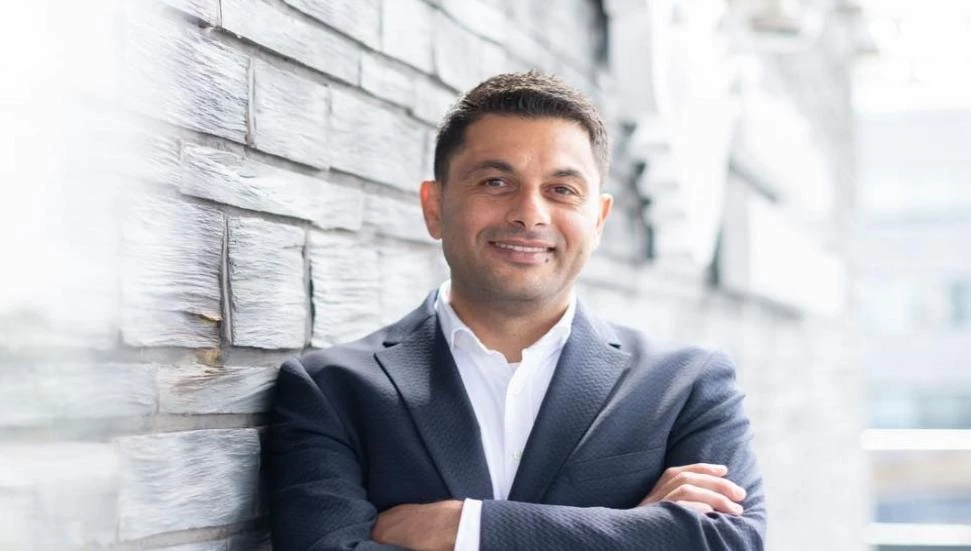 Engin Kara: Enflasyon ile hayat pahalılığı oranının hangi hesaplamadan farklı olduğu netleştirilmeli