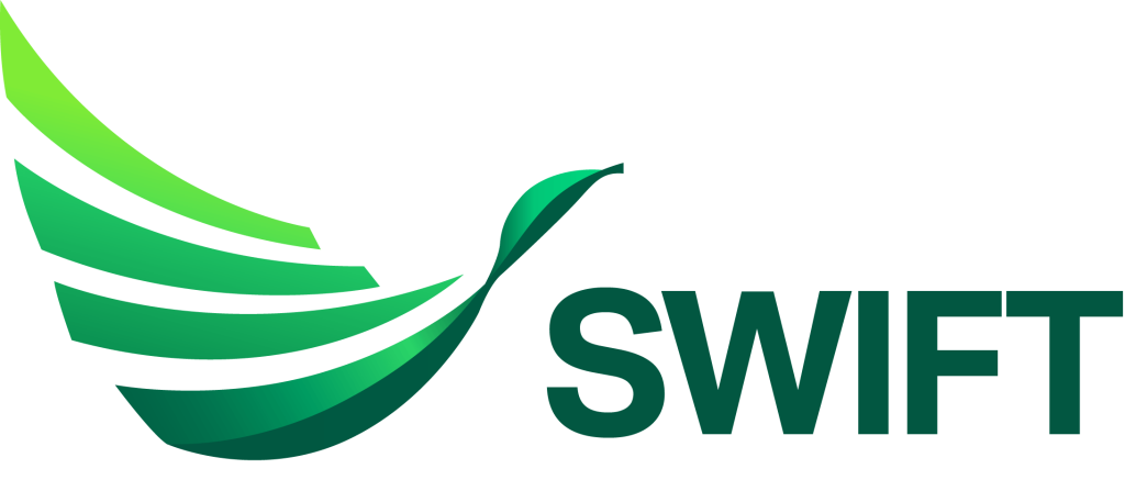 “SWIFT” projesi tanıtılacak