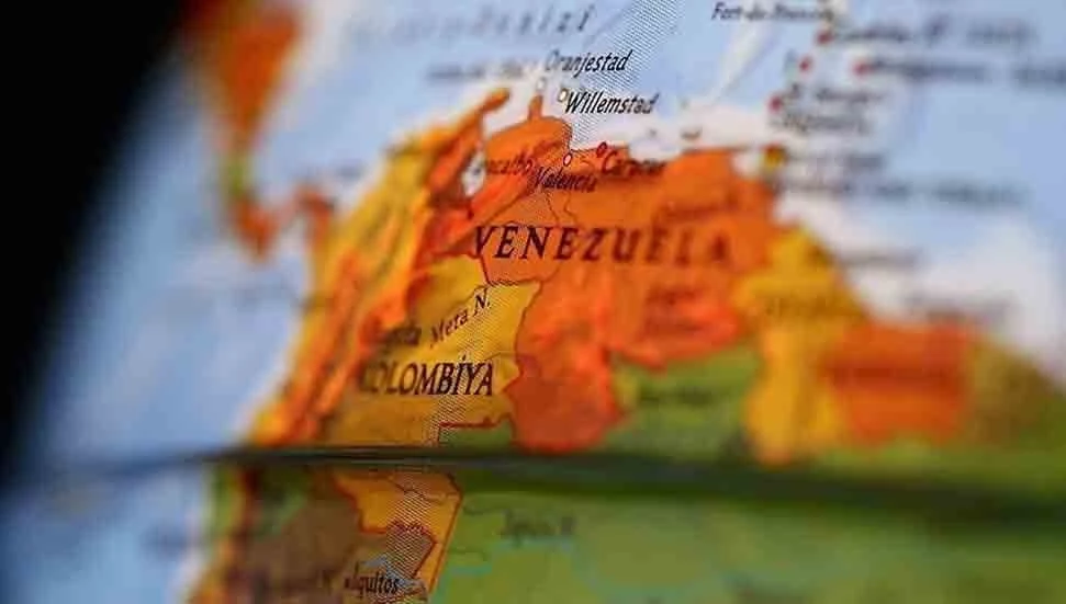 Venezuela: Diplomatik ilişkilerin yeniden tesis edilmesi için ABD ile diyalog başlatıldı