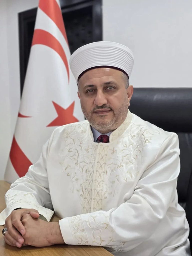 10 Ocak Çalışan Gazeteciler Günü…