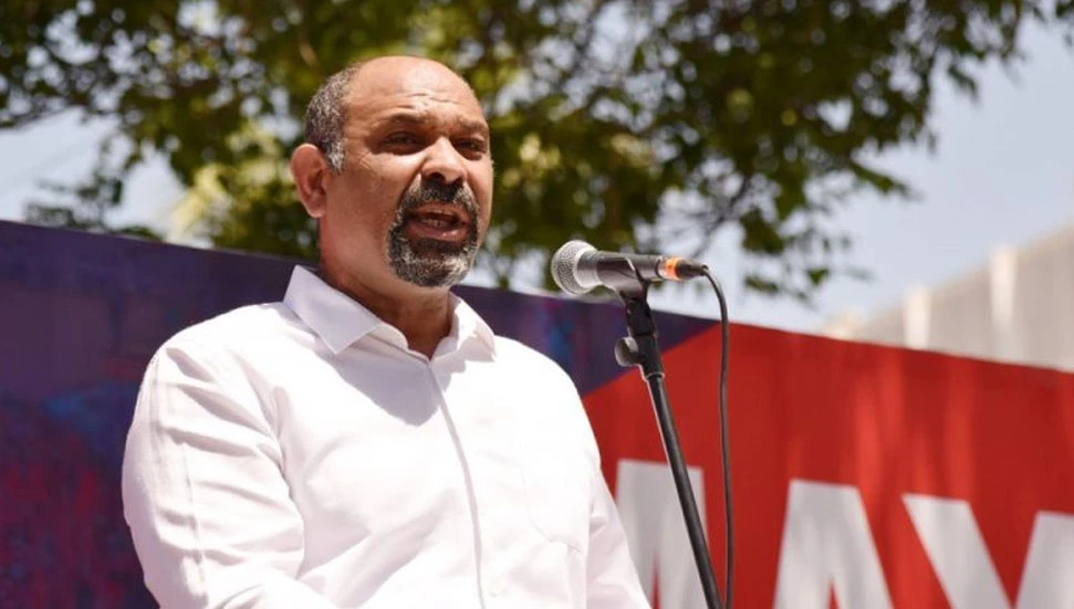 Koral Aşam’dan asgari ücrete tepki: İşçinin onuru satılık değildir, emeğin değeri pazarlık konusu yapılamaz