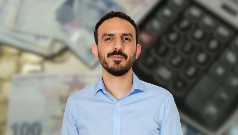 Bağımsızlık Yolu: Asgari ücret tüm hükümetler döneminde hayat pahalılığının altında kaldı