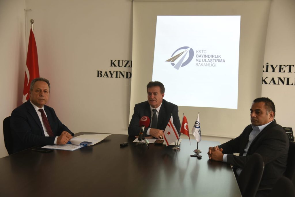 Riskli Takata marka hava yastığını değiştirmeyen araç sürücülerinin seyrüseferi yasaklanacak