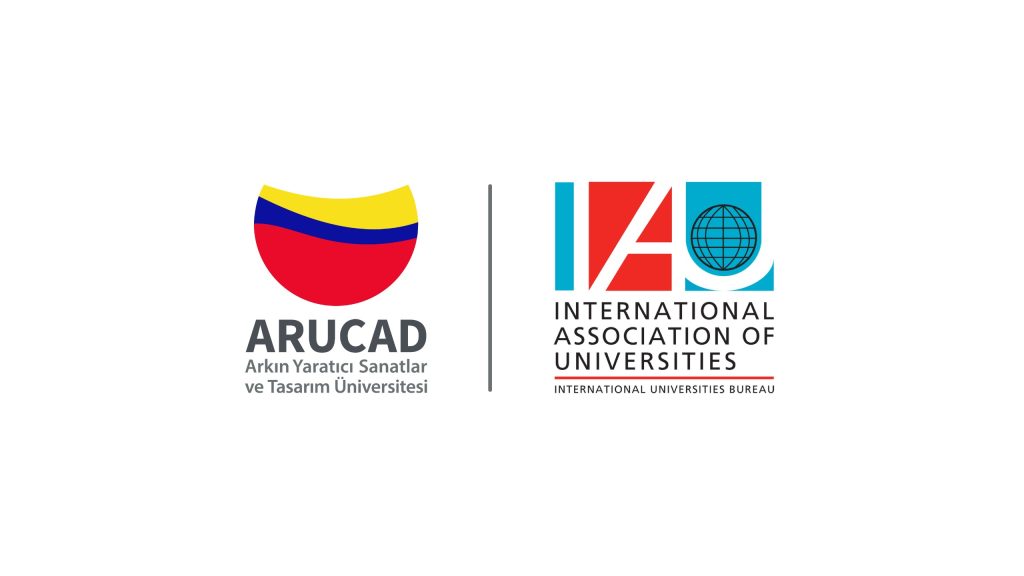 ARUCAD Uluslararası Üniversiteler Birliği’ne kabul edildi
