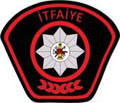 Alayköy’de yangın…