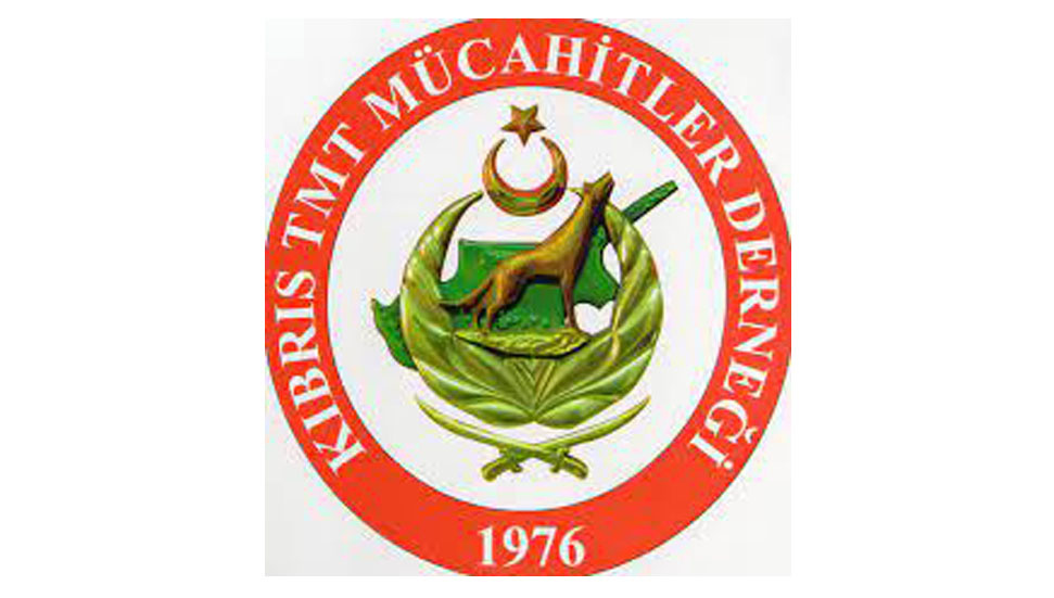 Kıbrıs TMT Mücahitler Derneği, Küçük ve Denktaş’ın ölüm yıldönümü dolayısıyla mesaj yayımladı