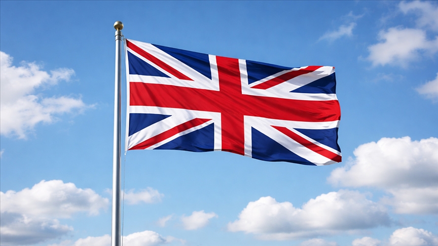 İngiltere, Rusya, Çin ve ABD’ye karşı Grönland’a asker gönderme planı üzerinde çalışıyor