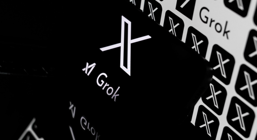 İngiltere, uygunsuz görüntüler ürettiği gerekçesiyle Grok hakkında resmi inceleme başlattı