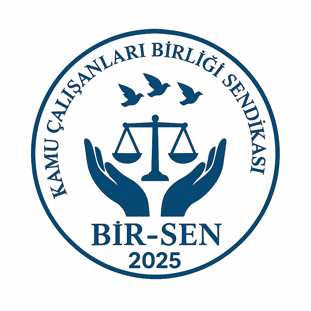 BİR-SEN: “Hayat pahalılığı artışının gelir düzeyine göre farklılaştırılmasına yönelik somut adım atılmalı”