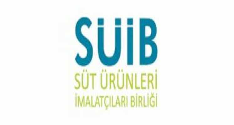 SUİB, Kıbrıs Türk Süt Endüstrisi Kurumu’nun kuruluş yıldönümünü kutladı