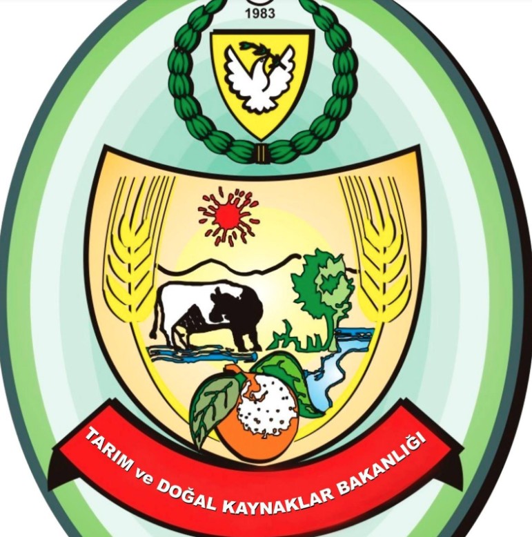 Balıkçıların sosyal sigorta prim destekleri ödendi