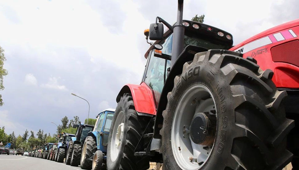 Rum Çiftçiler Birliği, AB-Mercosur anlaşması için “İhanet” dedi: Yerel ürünler zarar görecek!