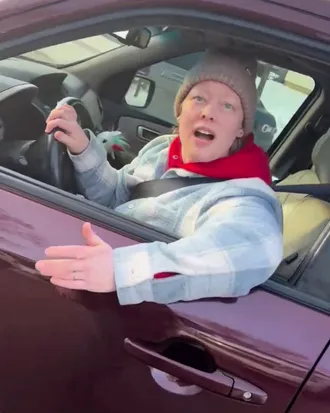 Trump, ICE birimlerinin öldürdüğü kadının olaydan önce davranışlarının “sert” olduğunu savundu