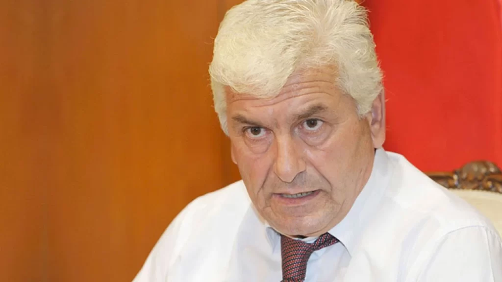 TÜRK-SEN yeni belirlenen asgari ücrete itiraz etti