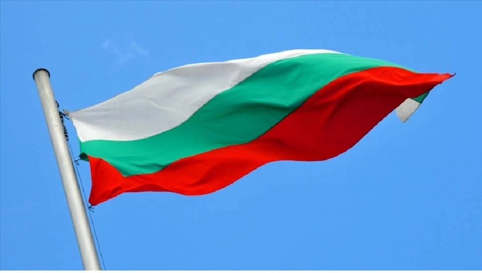 Bulgaristan’da ikinci hükümet kurma girişimi de başarısız oldu