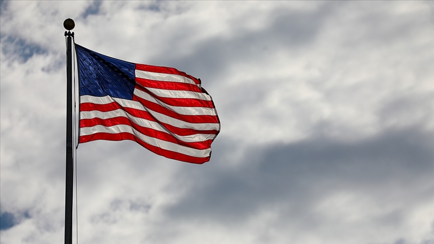 Anket: ABD’lilerin yarısından fazlası, diğer ülkelere müdahalede “çok ileri gidildiğini” düşünüyor