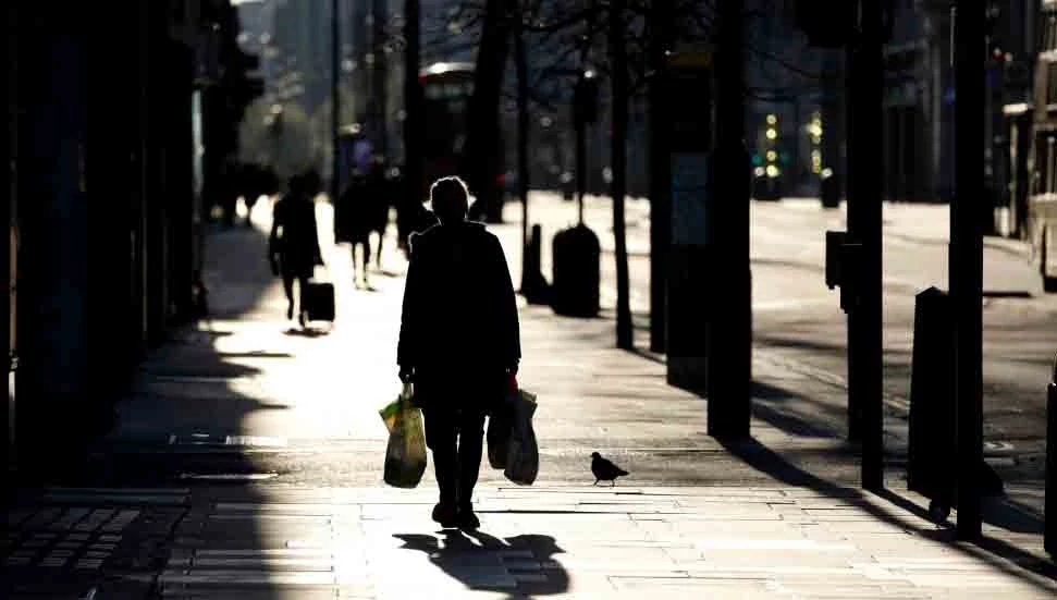 CMIRS anketi: Kıbrıslı Türklerin yüzde 94,58’i ülkedeki yolsuzluğu kaygı verici buldu
