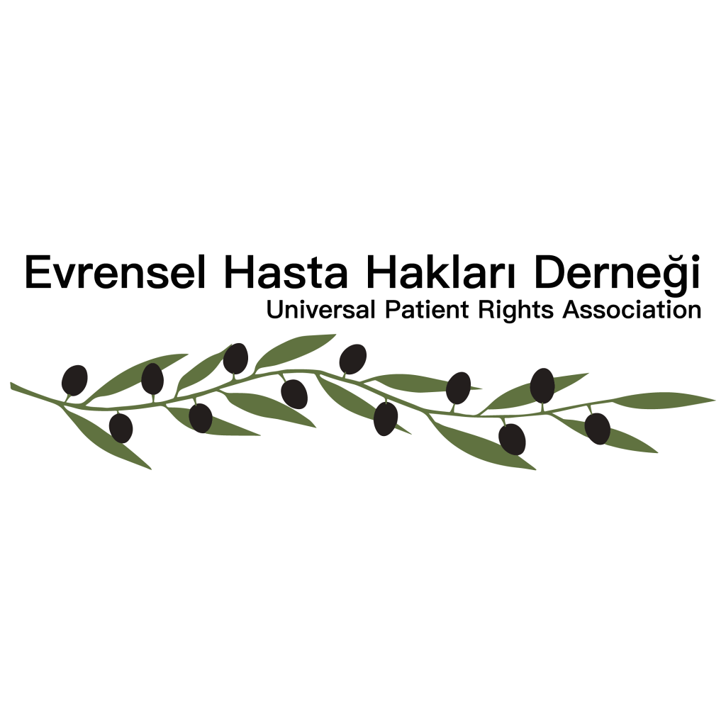 Evrensel Hasta Hakları Derneği: “Sağlık Yasa Tasarısı, halk sağlığı için bir tehdittir”