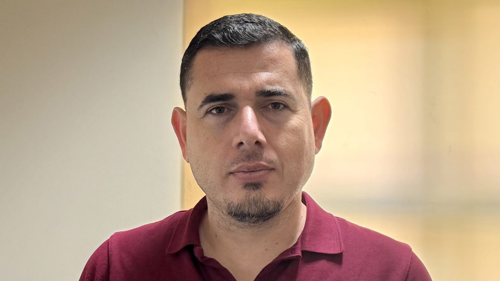 Kontrolsüz yapay zekâ kullanımı “yalnızlık ve bağımlılık riskini artırıyor” uyarısı…