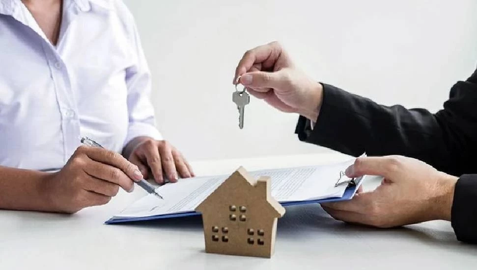 Lefkara’daki Kıbrıs Türk mallarında usulsüzlük tespit edildi: Yasa dışı kira kazancı iddiası