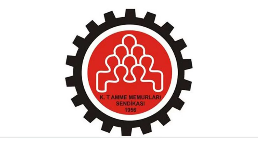 Gazimağusa Devlet Hastanesi Laboratuvar Birimi yarın grevde olacak